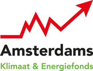 Amsterdams Klimaat en Energiefonds