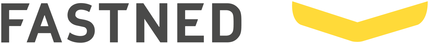 Fastned