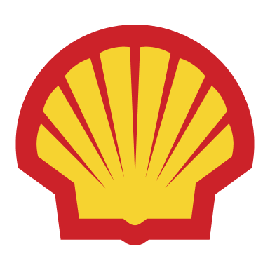 Shell Impact Fonds