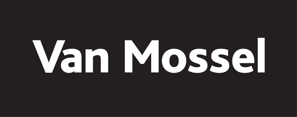 Van Mossel